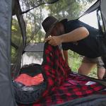 Wildtrak Leisure Australia - photo 10