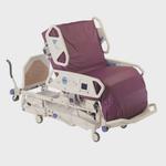 305 Medical Beds - photo 7