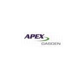 Apex Gasgen - Manufacturer in Glasgow