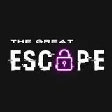 Great Escape Sydney - Indoor Playcentre in Sydney
