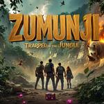 Great Escape Sydney - photo 1