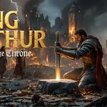 Great Escape Sydney - photo 2