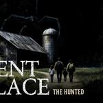 Great Escape Sydney - photo 3