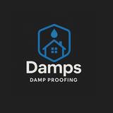 Damps – Damp Proofing - Damp Proofing & Dry Rot Services in York