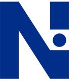 Nico UK - Shopping in Nottingham