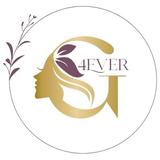 4Ever Glow Salon & MedSpa