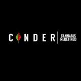 Cinder Smoke - Shopping in Spokane
