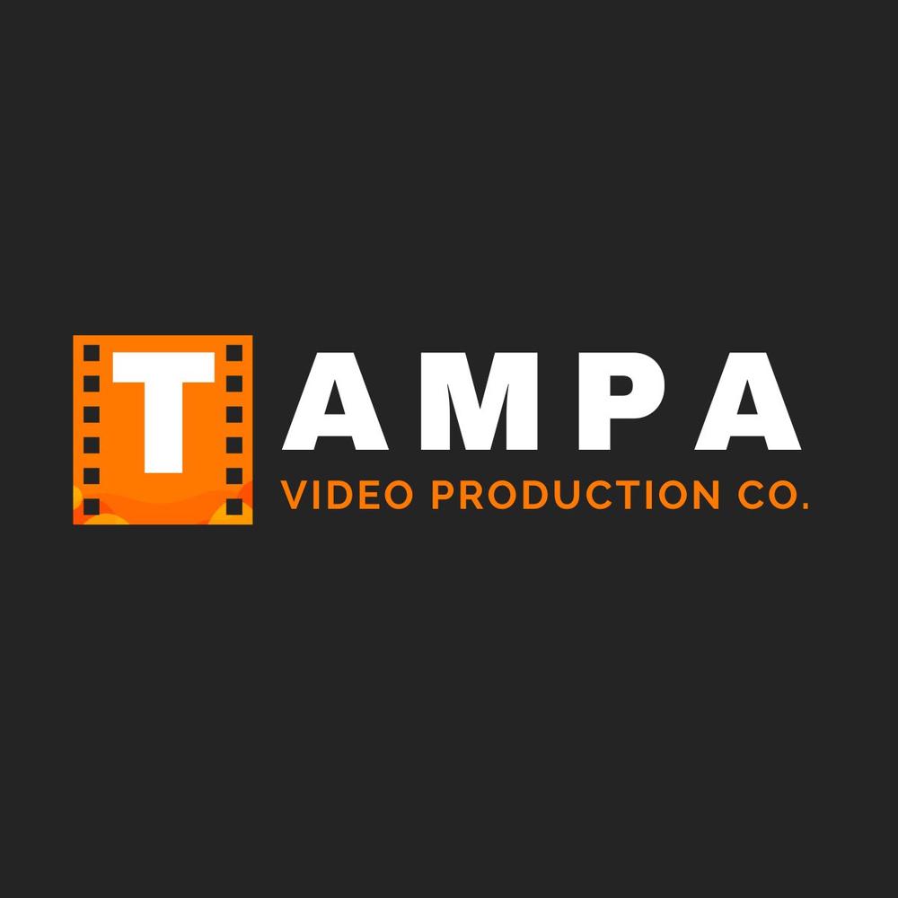Tampa Video Production Company - Video/Film Production