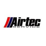 Airtec Service - Heating & Air Conditioning / HVAC in Watsonville