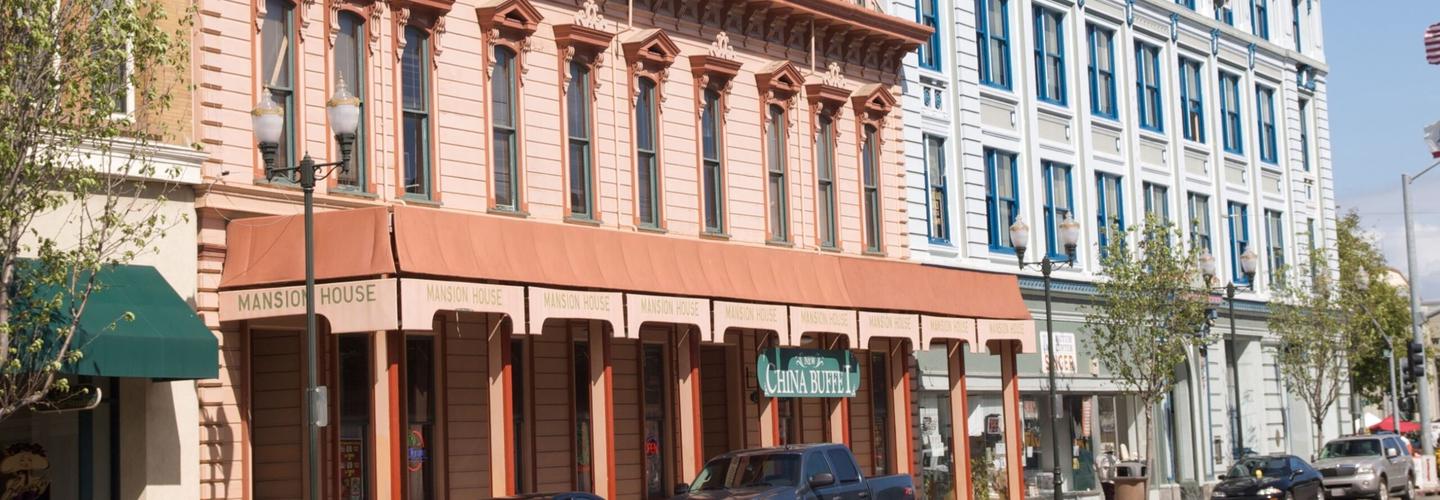 Airtec Service cover photo