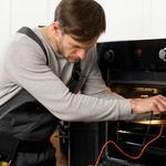 Airtec Service - photo 1