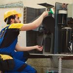 Airtec Service - photo 2