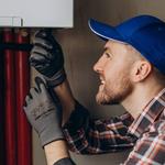 Airtec Service - photo 3