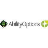 Ability Options  - Community Service/Non-Profit in Ryde