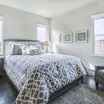 Northwest Exteriors - photo 1