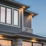 Northwest Exteriors - photo 2