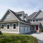 Northwest Exteriors - photo 3