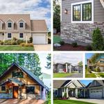 Northwest Exteriors - photo 4