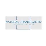 Natural Transplants - Hair Loss Centers in Bethesda