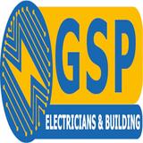 GSP Electricians Ltd - Home Builders & Building Contractors in Mountain Ash
