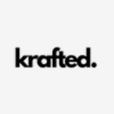 Krafted - Shopping in Mount Druitt