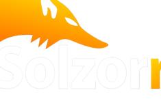 Solzorro IT Services - IT Services & Computer Repair