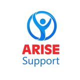 Arise Support - Carers & Home Health Care in Logan Central