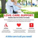 Arise Support - photo 1