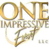 One Impressive Event LLC - Event Planning & Services in Universal City