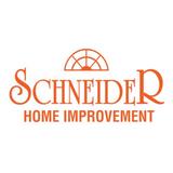 Schneider Home Improvement - Professional Services in Covington