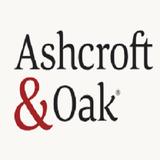 Ashcroft & Oak Jewelers - Southern Park Mall - Jewelry in Youngstown