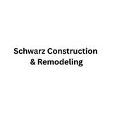 Schwarz Construction & Remodeling - Home Builders & Building Contractors in Palm Desert