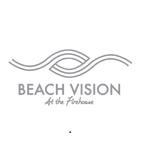 Beach Vision - Health & Medical in New Smyrna Beach