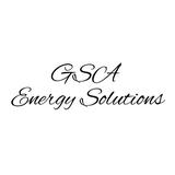 GSA Energy Solutions - Air Conditioning & Refrigeration in El Monte