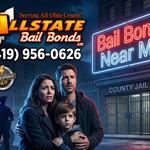 Allstate Bail Bonds – Napoleon, OH  - photo 1