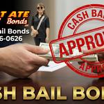 Allstate Bail Bonds – Napoleon, OH  - photo 4