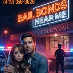 Allstate Bail Bonds – Napoleon, OH  - photo 6