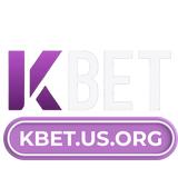 kbetusorg - Misting System Services in Miami