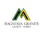 Magnolia Granite & Marble - Kitchen Cabinets in Crossville