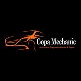 Copa Mechanic - Auto Repair in Maricopa