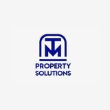 TM Property Solutions