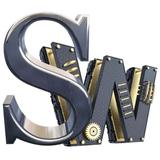 The Sheetrock Whisperer - Drywall Installation & Repair in Lewiston