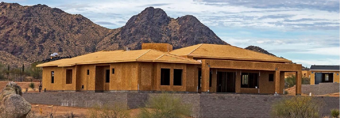 Got Ur Six Custom Builders cover photo