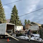 SurroundZ Seamless Eavestroughs Inc. - photo 1