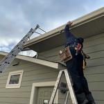 SurroundZ Seamless Eavestroughs Inc. - photo 2