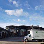 SurroundZ Seamless Eavestroughs Inc. - photo 3