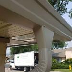 SurroundZ Seamless Eavestroughs Inc. - photo 4