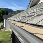 SurroundZ Seamless Eavestroughs Inc. - photo 5