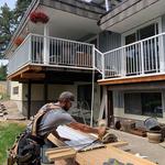 SurroundZ Seamless Eavestroughs Inc. - photo 6