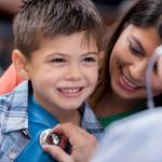 AFC Urgent Care Freehold - photo 1